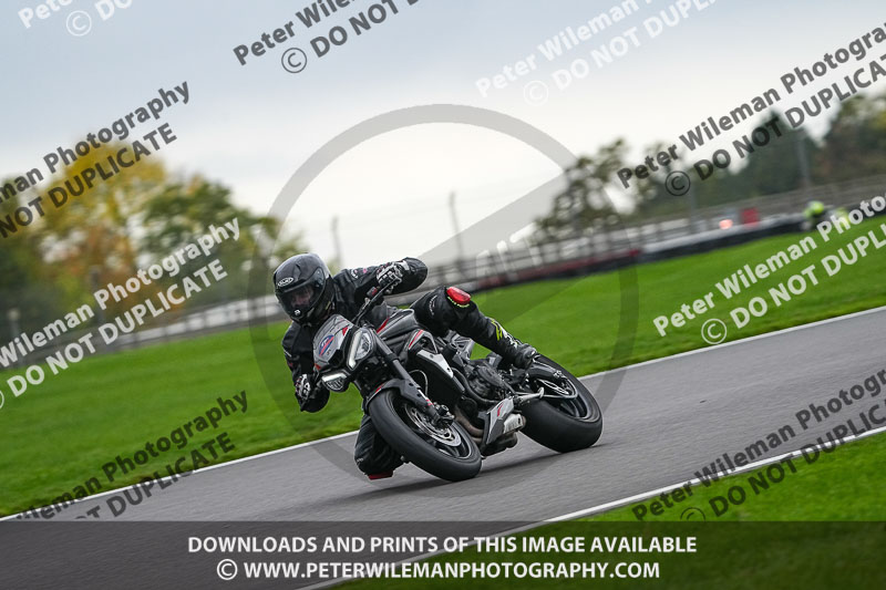 03-02-2019 Grantham Pegasus Trial Stainby;donington no limits trackday;donington park photographs;donington trackday photographs;enduro digital images;eventdigitalimages;no limits trackdays;peter wileman photography;trackday digital images;trackday photos